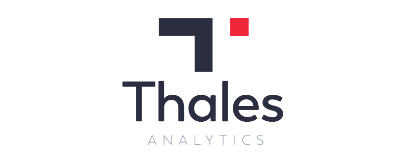 Entertech İstanbul Teknokent